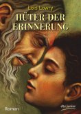 Hüter der Erinnerung