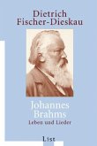 Johannes Brahms