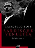 Sardische Vendetta