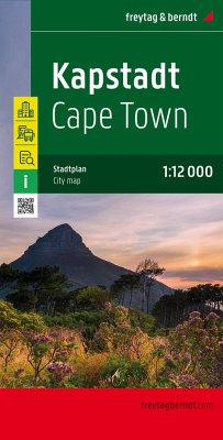 Kapstadt. Ciudad del Cabo. Kaapstad; Cape Town, Le Cap; Città del Capo. Ciudad del Cabo. Kaapstad; Cape Town, Le Cap; Città del Capo