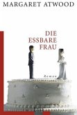 Die eßbare Frau Die eßbare Frau