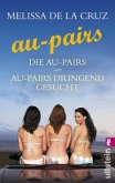 Au-Pairs