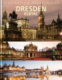 Dresden, Elbtal