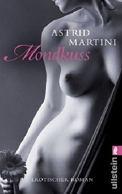 Mondkuss - Martini, Astrid