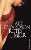 Rotes Meer / Erik Winter Bd.8