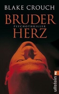 Bruderherz - Crouch, Blake