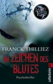 Im Zeichen des Blutes / Lucie Henebelle Bd.2