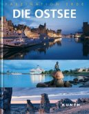 Die Ostsee