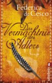 Das Vermächtnis des Adlers