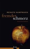 Fremder Schmerz / Dr. Leonie Simon Bd.4