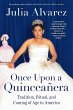 Once Upon a Quinceanera - Bild 1