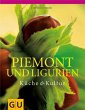 Piemont und Ligurien - Bild 1