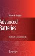 Advanced Batteries - Bild 1