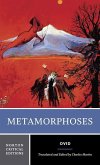 Metamorphoses