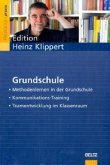 Edition Heinz Klippert: Grundschule, 3 Bde.