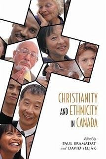 Christianity and Ethnicity in Canada