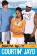 Drama High - Bild 1