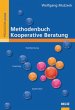 Methodenbuch Kooperative Beratung - Bild 1