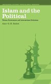 Islam And The Political Islam And The Political