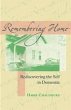 Remembering Home - Bild 1
