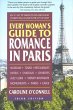 Every Woman's Guide to Romance in Paris - Bild 1