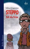 Steppo