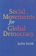 Social Movements for Global Democracy - Bild 1