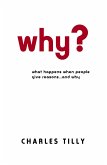 Why? Why?