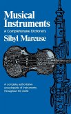 Musical Instruments