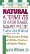 Natural Alternatives to Nexium, Maalox,... - Bild 1