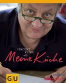 Vincent Klink - Meine Küche