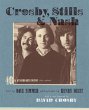 Crosby, Stills & Nash - Bild 1