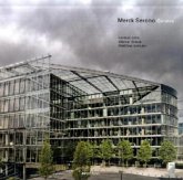 Merck Serono Geneva