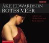 Rotes Meer / Erik Winter Bd.8 (4... - Bild 1