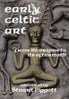 Early Celtic Art - Bild 1