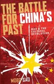 The Battle For China's Past