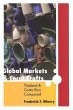 Global Markets and Local Crafts - Bild 1