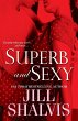 Superb and Sexy - Bild 1
