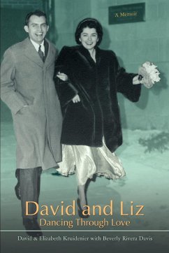 David and Liz