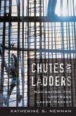 Chutes and Ladders