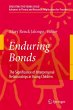 Enduring Bonds - Bild 1