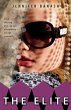 The Elite - Bild 1