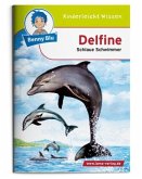 Delfine / Benny Blu 108