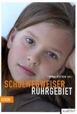 Schulwegweiser Ruhrgebiet, Ausgabe Essen