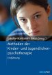 Methoden der Kinder- und... - Bild 1