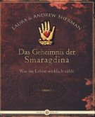 Das Geheimnis der Smaragdina