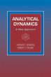 Analytical Dynamics - Bild 1