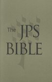 JPS Pocket Bible-FL