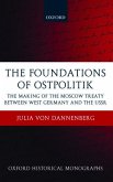 The Foundations of Ostpolitik