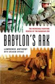 Babylon's Ark